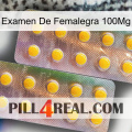 Femalegra 100Mg Review new10